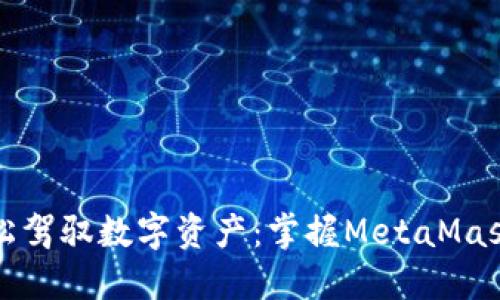您也能轻松驾驭数字资产：掌握MetaMask授权技巧