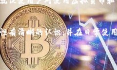 小狐钱包（Fox Wallet）是一