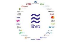 请说明一下您遇到的具体