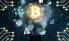 小狐钱包是一款数字钱包