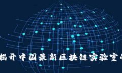 探索未来：揭开中国最新