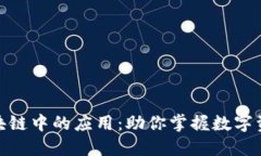 小币在区块链中的应用：