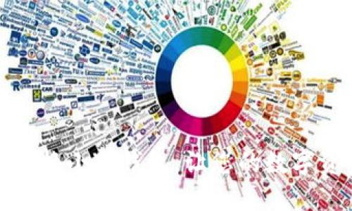 如何轻松更换小狐钱包，让您的数字资产更安全