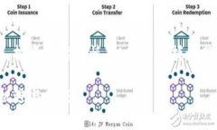 在这个信息快速流通的时