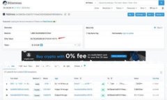 小狐钱包手机版5.12：开启