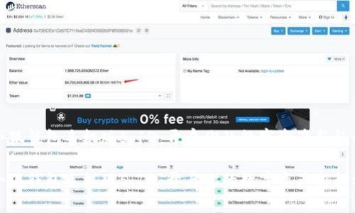 小狐钱包手机版5.12：开启你的数字资产新征程

小狐钱包手机版5.12：开启你的数字资产新征程