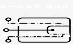 在这里我提供一个简单的