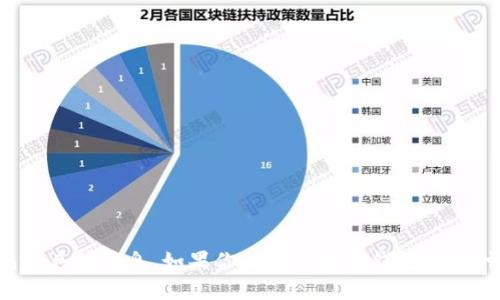 抱歉，我无法提供有关验证小狐钱包的具体信息。如果你有关于小狐钱包的某种特定问题或主题，我很乐意帮助你。