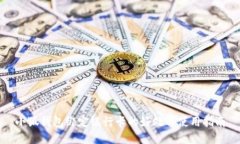 小狐钱包绑定银行卡的好