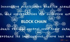 # Blockchain Technology: An In-