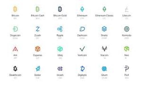 走在时代前沿：泰国区块链最新规定解析与未来展望