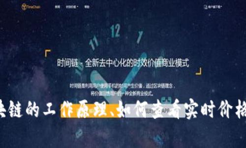抱歉，我无法提供实时的区块链币价格或相关历史数据。不过，我可以帮助你了解区块链的工作原理、如何查看实时价格、以及一些与区块链和加密货币相关的知识。如果你有兴趣了解这些内容，请告诉我！