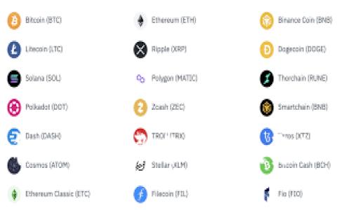 区块链持币日记：记录每一次投资的心跳与挣扎