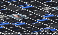 小狐钱包全攻略：一步一