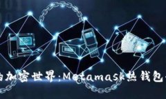 开启你的加密世界：Meta