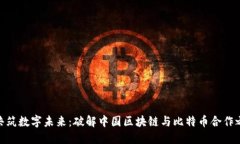 : 共筑数字未来：破解中国