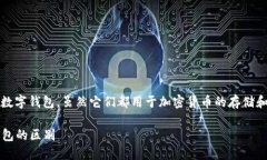 MetaMask和麦子钱包是两个不