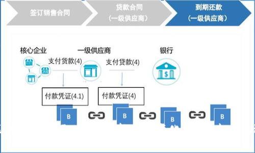 区块链新纪元：揭示最新重大变化，开启未来机遇