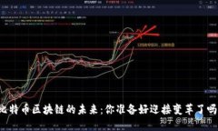 比特币区块链的未来：你