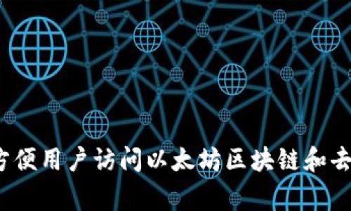 MetaMask 是由 ConsenSys 开发的。ConsenSys 是一家以以太坊为基础的区块链技术公司，致力于推动去中心化应用程序和基础设施的发展。MetaMask 提供了一个方便用户访问以太坊区块链和去中心化应用 (DApps) 的解决方案，允许用户管理他们的以太坊钱包，发送和接收以太坊及其基于 ERC-20 的代币，以及与许多基于以太坊的去中心化应用程序进行交互。