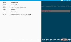 解决MetaMask钱包常见问题，