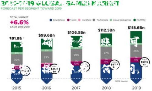 充钱到小狐钱包的方法通常包括以下几个步骤。请注意，具体的步骤可能会根据应用版本或地区的不同而有所变化。

步骤一：打开小狐钱包
在您的手机上找到并点击小狐钱包的应用图标。确保应用已更新到最新版本，以便享受最新的功能和安全性。

步骤二：登录您的账户
如果您还没有登录，那么请在应用中输入您的手机号码和密码。如果您是新用户，您可能需要首先注册一个账户，按照屏幕上的提示完成注册流程。

步骤三：找到充值选项
在应用主界面，浏览菜单或底部导航，寻找“充值”或者“钱包充值”的选项。通常，这个选项会在“我的钱包”或者“资金管理”部分。

步骤四：选择充值方式
小狐钱包通常会提供多种充值方式，比如银行卡转账、信用卡支付、第三方支付平台（如支付宝、微信支付等）。在这里，选择您希望使用的充值方式。

步骤五：输入充值金额
选择充值方式后，您会被要求输入充值的金额。根据您的需求，输入具体的金额，然后确认。

步骤六：完成支付
如果您选择的是银行卡或信用卡，您需要按提示输入相关的卡信息（如卡号、有效期、CVV等）。如果您使用的是第三方支付工具，则会跳转到相应的支付页面，按照指示完成支付。

步骤七：确认充值成功
完成支付后，请耐心等待系统的处理。通常会出现一个提示，通知您充值是否成功。您可以在“小狐钱包”的余额一栏查看到账情况。确保金额准确无误。

步骤八：解决问题
如果在充值过程中遇到问题，建议您检查网络连接，确认支付信息是否正确。如果问题仍然存在，可以联系小狐钱包的客服寻求帮助。

安全提示
充值过程中，请务必保护好您的账户信息和支付密码，避免在不安全的网络环境下进行操作。当您确认资金到账后，可以放心使用小狐钱包进行日常消费或转账。

通过上述步骤，您可以顺利地在小狐钱包中充钱，以便更加便捷地进行各种交易和消费。如果您在操作中有任何疑问，可以随时查看小狐钱包的帮助页面或联系客服进行咨询。希望您的小狐钱包使用顺利愉快！