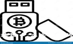 免费送的区块链币：虚实