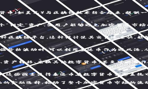 是的，泰达币（Tether，USDT）是一种基于区块链技术的数字货币。泰达币的主要目的是将传统货币（如美元）与区块链技术结合起来，提供一种稳定的加密资产。以下是有关泰达币的一些基本信息：

### 1. 泰达币的背景
泰达币由Tether Limited公司发行，最初在2014年推出。它的设计理念是为加密市场提供一个“锚定”资产，使用户能够避免加密货币市场的高波动性。泰达币的价值通常与美元保持1:1的比例，用户可以用美元兑换泰达币，反之亦然。

### 2. 操作原理
泰达币的运作模式是基于区块链网络的，初始在比特币的区块链上发布，后来也扩展到其他多种区块链平台。这种设计使其交易速度快，能够在全球范围内进行低成本、高效率的转账。

### 3. 泰达币的稳定性
泰达币被称为稳定币（Stablecoin），因为它的价值稳定性相对较高。用户在数字货币市场中面临价格波动时，可以利用泰达币作为避风港，从而在行情不佳时保值。

### 4. 应用场景
泰达币在加密货币交易所、支付平台和一些在线商店中得到了广泛应用。它可以用于快速支付、资产转移、兑换其他数字货币，甚至可以用作投资策略的一部分。

### 5. 争议与监管
尽管泰达币的使用很广泛，但也伴随着一些争议，包括其资金储备的透明度问题、监管合规性等。这些因素使得泰达币在数字货币生态系统中备受关注。

总体而言，泰达币作为一种数字货币，通过将传统货币与区块链技术结合，为用户提供了多元化的金融选择，推动了整个加密货币市场的流动性与便利性。