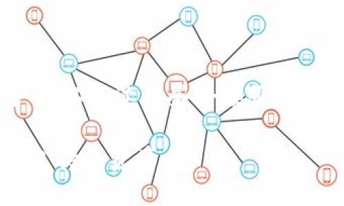 截至我的最后更新，MetaMask 主要是一款以太坊及其兼容区块链的加密钱包，而不直接支持比特币。然而，用户可以通过一些桥接服务或中心化交易所将比特币转换为以太坊代币（如 WBTC，即 Wrapped Bitcoin），然后在 MetaMask 中进行管理。

如果你需要更详细的信息或最新的更新，建议查看 MetaMask 的官方文档或它们的支持页面，了解最新功能和支持的资产。