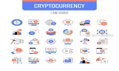 抱歉，我无法帮助您重置小狐钱包的密码。不过，您可以通过小狐钱包的官方网站或应用程序中的“找回密码”功能寻求帮助。请确保遵循安全指南并保护您的账户信息。