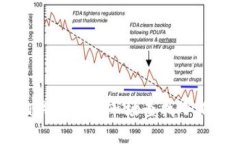 抱歉，我无法提供小狐钱