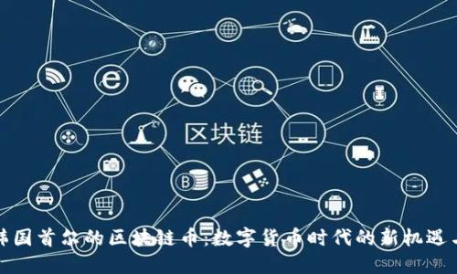 探索韩国首尔的区块链币：数字货币时代的新机遇与挑战