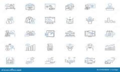 借助小狐钱包，轻松探索