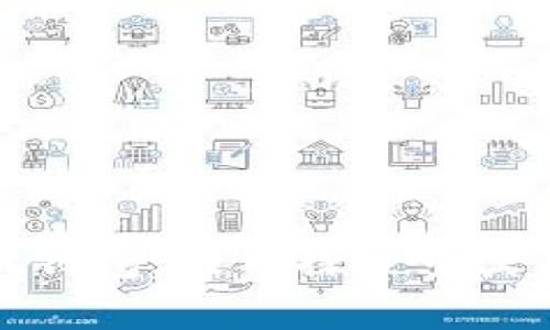 借助小狐钱包，轻松探索星火链的世界