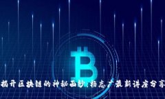 揭开区块链的神秘面纱：