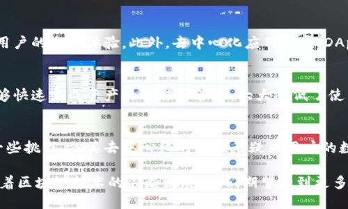 小狐钱包（Little Fox Wallet）是一款以区块链技术为基础的数字钱包，旨在为用户提供安全、便捷的加密货币管理服务。关于它是否去中心化，下面将详细探讨这个问题。

去中心化的定义
去中心化是区块链技术的核心理念之一，意味着没有单一的实体或组织拥有控制权。相反，数据和决策权力在网络上的多个节点之间分散，确保透明性和安全性。在去中心化系统中，用户的资产和隐私通常得到更好的保护，因为没有中心化的管理机构可以随意干预或监控用户的活动。

小狐钱包的技术背景
小狐钱包基于区块链的技术架构，其核心功能是提供用户一个安全的环境来存储和管理各种数字资产。根据小狐钱包的设计初衷，其目标是使用户能够完全控制自己的私钥和资产，而不依赖任何中心化的服务。这意味着，钱包的私钥目标是由用户完全控制，最大程度上减少了黑客攻击和资产丢失的风险。

小狐钱包的去中心化特征
1. **私钥管理**：在小狐钱包中，用户的私钥是本地生成并存储的，而不是在服务器上保存。这样，即使小狐钱包的服务器遭到攻击，用户的资产也不会受到影响。
2. **匿名性**：小狐钱包允许用户在无需提供个人信息的情况下创建和使用钱包，这在一定程度上保证了用户的隐私。
3. **跨链支持**：小狐钱包不仅支持多种数字货币，还能实现不同区块链之间的资产互通，这样便于用户在不同链上的活动，从而增强了去中心化的体验。

去中心化的挑战
尽管小狐钱包有诸多去中心化的特征，但在实际应用中，仍面临一些挑战。比如，去中心化交易所的流动性往往不如中心化交易所那样高，这可能影响用户的交易体验。此外，去中心化应用程序（DApp）在用户体验上的学习曲线相对较高，可能会让新用户感到困惑。

小狐钱包的用户体验
小狐钱包在保持去中心化优势的同时，也注重用户体验的提升。其界面设计，用户可以轻松找到所需功能。通过友好的导航和快速响应的界面，用户能够快速完成资产的转移和管理，大大降低了使用门槛。

总结与展望
总的来说，小狐钱包在去中心化的道路上走得相对稳健，通过其技术和设计理念，给用户提供了一个相对安全和便捷的数字资产管理平台。尽管面临一些挑战，但其去中心化的特性无疑为用户的数字资产提供了更高的安全性和隐私保护。未来，随着技术的不断进步，去中心化钱包的用户体验将进一步改善，推动更多用户参与到区块链的世界中。

小狐钱包无疑是一个探索去中心化理念的经典案例，它不仅为用户提供了安全的数字资产管理工具，更在实践中演绎了区块链技术的魅力和潜力。随着区块链技术的不断发展，我们期望看到更多创新的去中心化产品出现，改变我们对传统金融和资产管理的理解。