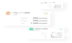 关于“小狐哪里能看到绑