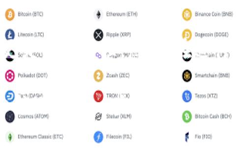 目前，小狐钱包（Fox Wallet）主要作为一种数字资产管理工具，支持用户存储和管理多种加密货币。如果您想了解小狐钱包是否可以进行交易，以下是一些相关的信息：

小狐钱包的功能概述
小狐钱包为用户提供了一个安全且便捷的平台，用户可以轻松存储、管理和交易多种加密货币，包括比特币、以太坊等主流数字资产。在这个平台上，用户可以实时查看资产的变动情况，进行转账和兑换操作。

交易功能的实现
虽然小狐钱包本身主要是作为一个钱包使用，但它通常支持与去中心化交易所（DEX）连接，允许用户进行资产的交易。这意味着用户可以通过小狐钱包将自己的加密资产发送到交易所，进行买卖操作。

如何进行交易
如果您想在小狐钱包中进行交易，通常需要按照以下步骤操作：
ol
    li首先，确保您的小狐钱包已经成功设置并且充入了一定的数字资产。/li
    li接下来，选择您想要交易的资产，并找到相应的去中心化交易所。/li
    li在交易所中进行资产的买入或卖出操作，确认交易后，系统会自动将资产调整到您的钱包中。/li
/ol

交易的安全性
在进行任何交易时，安全性是用户最关心的一个方面。小狐钱包采用多重安全措施，包括加密存储和双重身份验证等，保障用户的资产安全。同时，用户在选择去中心化交易所时，也需确保所选平台的信誉和安全性。

总结
小狐钱包不单纯是一个用于存储的工具，它也提供了交易功能，便于用户对其数字资产进行更灵活的管理。然而，在进行交易时，牢记安全第一，切勿将个人私钥泄露给他人，以确保您的资产安全。

如果您对小狐钱包的具体功能和使用方式有更多的疑问，请根据官方的指导或相关的用户文档进行进一步了解。