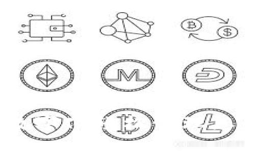 小狐钱包：用数字化轻松管理您的资产与信息