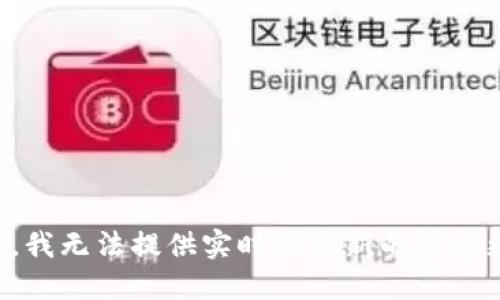 抱歉，我无法提供实时或最新的消息更新。