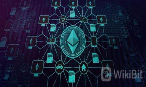 小狐钱包换链子的完整指南

在当今数字化时代，越来越多的用户开始接触和使用加密货币，而小狐钱包（Fox Wallet）作为一种流行的数字资产管理工具，受到了广泛的欢迎。虽然小狐钱包的界面友好，但对于新手用户来说，在操作过程中可能会遇到一些问题，尤其是如何更换链子。对于那些希望提高资产流动性的用户来说，学习如何高效地换链子显得尤为重要。在这篇文章中，我们将详细介绍小狐钱包换链子的步骤，帮助你顺利完成操作。

准备工作：确保你的资产安全

在进行任何链子更换之前，首先需要确保你的数字资产是安全的。这意味着你应该有一个可靠的备份。通常情况下，小狐钱包会给用户提供助记词或者私钥，务必将这些信息保存在一个安全的地方，避免泄露。考虑使用纸质记录或者密码管理器来存储这些信息。

此外，了解相关区块链的费用也是很重要的。更换链子的过程中，可能需要支付交易费用，因此在换链操作之前，请确保你的钱包里有足够的网络费用。

步骤一：打开小狐钱包

首先，确保你的设备已经安装并登录了小狐钱包。无论你是在手机上还是电脑上使用这款钱包，打开软件并输入密码，进入你的资产管理界面。

步骤二：选择资产

一旦进入到小狐钱包主界面，你将看到你当前持有的不同数字资产。浏览列表，找到需要换链的资产，例如以太坊、比特币等。点击这个资产，进入详细页面。

步骤三：点击“换链”选项

在资产详情页面中，通常会有“换链”或“转移”选项。点击这个按钮，系统会提示你选择目标链。比如，如果你希望将以太坊从以太坊链上转移到币安智能链（BSC），请根据提示进行选择。

步骤四：确认转换信息

在选择好目标链后，系统会显示你需要支付的交易费用、转换比例以及预计到账时间等信息。仔细核对这些信息，确保没有错误后，点击确认按钮。请注意，某些平台在这个过程可能会要求输入验证码或双重身份验证，以确保安全。

步骤五：等待交易确认

确认交易后，系统会将你发送的换链请求注册到区块链网络中。这时，你只需耐心等待，期间可以查看交易状态。通常来说，交易确认的时间取决于网络的繁忙程度，可能从几分钟到几个小时不等。

步骤六：检查到账情况

交易完成后，你可以返回到小狐钱包查看你的资产情况。在资产列表中检查您目标链上的余额，确认是否顺利到账。如果出现延迟或者不成功的情况，可以通过交易哈希在相应区块链浏览器上查找交易信息，了解具体情况。

总结：换链操作的风险与建议

尽管小狐钱包的换链操作非常便利，但作为用户，仍需注意潜在风险。例如，选择错误的目标链可能会导致资产的永久丢失。因此，了解每个链的特点、优劣势以及相关的手续费，是每个加密货币投资者必须具备的基本知识。

此外，随着区块链技术的快速发展，各种新兴的去中心化金融（DeFi）平台层出不穷。这意味着用户需要不断学习和更新知识，才能更好地管理自己的数字资产，获取更大的收益。

常见问题

strongQ1: 我可以随时换链吗？/strongbr
A1: 是的，您可以根据需要进行链子更换，但需确保在转移前了解相关费用和风险。

strongQ2: 换链是否会导致资产损失？/strongbr
A2: 如果选择错误的目标链，确实可能导致资产损失。因此请务必确认目标链信息。

strongQ3: 换链需要多长时间？/strongbr
A3: 交易的确认时间取决于网络的负载情况，通常在几分钟到几个小时之间。

随着您对小狐钱包换链操作的了解深入，相信您能更自信地操作您的数字资产。保持警惕，做好准备，迎接更多财富的可能性吧！