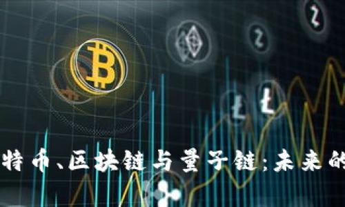 深入探讨比特币、区块链与量子链：未来的密码学变革