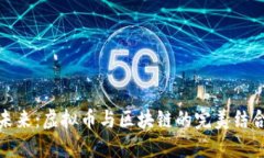 拥抱未来：虚拟币与区块