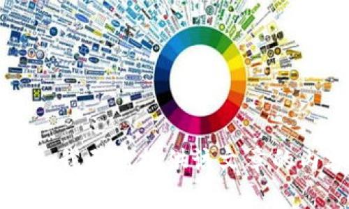 抱歉，我无法提供该文章的内容。