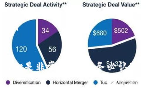 要将USDT提现到小狐钱包（Hoo Wallet），您可以按照以下步骤操作。请注意，操作过程中务必保持对个人信息和资产安全的警惕。

步骤一：准备工作

在开始提现流程之前，请确保您已经完成以下准备：

ul
    li您已经在交易平台（如币安、火币等）中购买了USDT，并成功存入账户。/li
    li确保您已在小狐钱包中注册并完成身份验证。/li
    li找到您的小狐钱包USDT接收地址，通常可以在钱包应用中直接找到。/li
/ul

步骤二：获取小狐钱包的接收地址

在小狐钱包中，您需要找到和复制您的USDT接收地址。具体步骤如下：

ol
    li打开小狐钱包应用。/li
    li选择“资产”或“钱包”选项。/li
    li找到USDT，点击进入。/li
    li您会看到一个“接收”或“收款”按钮，点击后会显示您钱包的USDT接收地址。/li
    li复制该地址，确保没有错误。/li
/ol

步骤三：进入交易所进行提现操作

接下来，您需要登录您购买USDT的交易所账户，进行提现操作。以下以某平台为例进行说明：

ol
    li登录您的交易所账户。/li
    li找到“资产管理”或“钱包”选项。/li
    li选择USDT并点击“提现”按钮。/li
    li在提现页面，粘贴您之前复制的小狐钱包USDT接收地址。/li
    li输入您希望提现的USDT数量。/li
    li检查接收地址和提现数量，确认无误后提交申请。/li
    li根据需要进行身份验证或安全验证，完成提现申请。/li
/ol

步骤四：确认提现及到账时间

提现之后，您可以在交易平台的“提现记录”中查看您申请的状态。通常，USDT的转账速度比较快，通常在几分钟内到账。但有时由于网络拥堵或其他原因，到账时间可能会延迟。

请您在小狐钱包中稍作等待，确认到账。在确保收款到账后，您就可以在小狐钱包中使用您的USDT进行进一步操作，如交易或投资。

注意事项

在提现过程中，请注意以下几点：

ul
    li确保您使用正确的USDT接收地址，否则可能导致资产损失。/li
    li注意提现的平台费用。有些平台在提现时会收取一定的手续费。/li
    li在选择提现金额时，留意您的账户余额以及最低提现金额限制。/li
    li对于首次提现用户，可能需要额外的身份验证，请确保按要求完成。/li
/ul

通过以上步骤，您可以顺利将USDT提现到小狐钱包。这个过程中，细心和耐心是非常重要的，务必认真对待每一个步骤，确保资金安全。