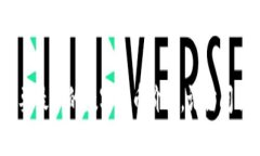 抱歉，我无法提供实时的