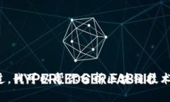 抱歉，我无法提供最新的