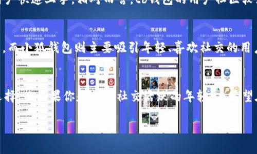 在选择数字钱包时，很多用户承担着必须在不同选项中作出一个明智决定的责任。在这方面，“tb钱包”和“小狐钱包”都是当前市场上比较受欢迎的选择。下面，我们将深入比较这两种钱包的特点、优劣势以及适用场景，以帮助用户更好地做出选择。

1. 产品概述
在数字货币和虚拟资产日益普及的今天，数字钱包成为了每位用户不可或缺的工具。“tb钱包”作为一款相对成熟的数字钱包，提供了多种功能，包括交易、储存及资产管理，同时还具备一定的安全防护措施。“小狐钱包”则以其简洁的界面和便捷的操作方式受到许多年轻用户的青睐，注重用户体验和社区互动。

2. 用户界面与体验
tb钱包的用户界面设计较为传统，适合习惯使用复杂功能的用户。各项功能的分类较为清晰，但初次使用时，可能需要一些时间来适应。相比之下，小狐钱包的界面设计更为现代和友好，强调简洁和流畅的操作体验，吸引了大量年轻用户。无论是转账、提现还是资产查看，小狐钱包的操作都显得更加直观。

3. 安全性
安全性是数字钱包用户最关心的问题之一。tb钱包采取了多重安全机制，例如采用冷钱包储存大部分资产，确保用户资金的安全。此外，tb钱包还支持指纹识别和两步验证，让用户在进行敏感操作时更加安心。反观小狐钱包，也采取了一定的安全措施，但在用户反馈中，部分用户曾提到过安全漏洞，因此在安全性的绝对性上可能没有tb钱包那么稳固。

4. 功能比较
tb钱包的功能相对全面，除了支持主流的数字货币外，还有市场行情分析、交易机器人等增值功能。对于需要进行频繁交易和投资分析的用户来说，tb钱包无疑提供了较大的帮助。而小狐钱包则侧重于社区交易，用户可以通过其社交平台与朋友进行互动，分享投资经验，这种设计使得小狐钱包更像是一个社交网络与数字钱包的结合体。

5. 社区支持和用户反馈
在社区支持方面，小狐钱包的表现较为抢眼，它拥有活跃的用户社群，用户们可以在这里分享自己的投资技巧和经验。这种互动不仅增强了用户的粘性，还能帮助新用户快速上手。相对而言，tb钱包的用户社区较为低调，主要以官方支持为主，缺少用户之间的直接交流，这可能使得某些新用户在遇到问题时缺乏及时的解答。

6. 针对性用户群体
tb钱包的目标用户群体主要为专业投资者和对数字货币交易有较高需求的用户。这部分用户更注重功能的实用性和安全性，因此他们在选择时往往更倾向于tb钱包。而小狐钱包则主要吸引年轻、喜欢社交的用户，他们更在乎的是操作的便捷性以及与朋友之间的互动。根据你的实际需求，选择对应的钱包将更为合适。

7. 总结与建议
总体来说，tb钱包和小狐钱包各有优劣，选择哪款钱包取决于用户的具体需求。如果你是一位专业的数字货币投资者，追求安全性与多功能性，tb钱包将是更恰当的选择。而如果你是一个社交活跃的年轻人，希望在安全的基础上与朋友进行互动和分享，小狐钱包则可能是更适合你的工具。在决定之前，不妨亲自下载体验一下这两款钱包，从使用感受中找到适合自己的那一款。

希望以上的内容能够帮助到你在选择数字钱包时做出明智的决策。无论选择哪款，最重要的是在使用过程中注意安全，保护好自己的资产。