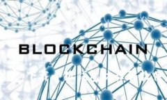 保护你的财富：下载小狐