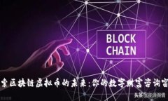 探索区块链虚拟币的未来
